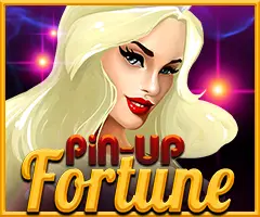 PinUp Fortune Game